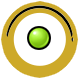 文件:Element 10.png