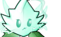 文件:Plant scene91.png