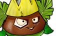 文件:Plant scene105.png