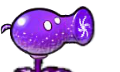 文件:Plant scene95.png