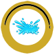 文件:Element 13.png