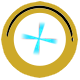 文件:Element 7.png