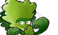 文件:Plant scene67.png