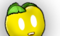 文件:Plant scene37.png