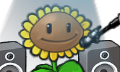 文件:Plant scene8.png