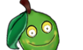 文件:Plant scene36.png