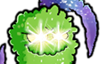 文件:Plant scene111.png