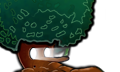 文件:Plant scene87.png