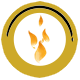 文件:Element 1.png