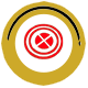 文件:Element 9.png