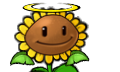 文件:Plant scene76.png