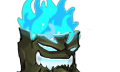 文件:Plant scene62.png