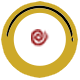 文件:Element 8.png