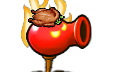 文件:Plant scene17.png