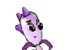 文件:Plant scene26.png