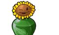 文件:Plant scene16.png