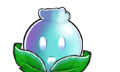 文件:Plant scene52.png