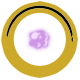 文件:Element 4.png