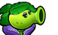 文件:Plant scene129.png