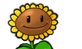 文件:Plant scene2.png