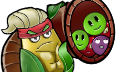 文件:Plant scene81.png