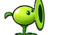 文件:Plant scene39.png