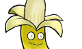 文件:Plant scene57.png