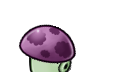 文件:Plant scene6.png