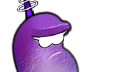 文件:Plant scene96.png