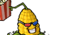 文件:Plant scene10.png