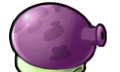 文件:Plant scene35.png