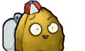 文件:Plant scene48.png