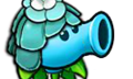 文件:Plant scene124.png