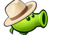 文件:Plant scene40.png