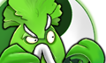 文件:Plant scene98.png