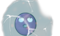 文件:Plant scene30.png