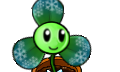 文件:Plant scene33.png