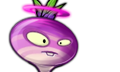 文件:Plant scene136.png