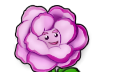 文件:Plant scene65.png