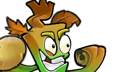 文件:Plant scene127.png