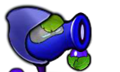 文件:Plant scene121.png