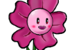 文件:Plant scene42.png