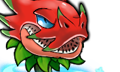 文件:Plant scene135.png