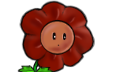 文件:Plant scene50.png