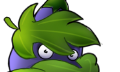 文件:Plant scene66.png
