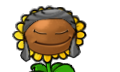 文件:Plant scene34.png