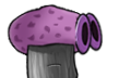 文件:Plant scene47.png