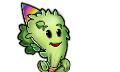 文件:Plant scene82.png