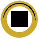 文件:Element 14.png