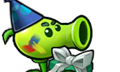 文件:Plant scene132.png